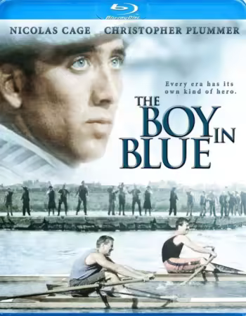 The Boy in Blue 1986 1080p BluRay x264-OFT