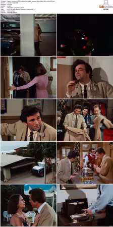 Columbo S00-S10 1080p Kino Lorber USA 4K Remaster BluRay FLAC2.0 x264-BTN