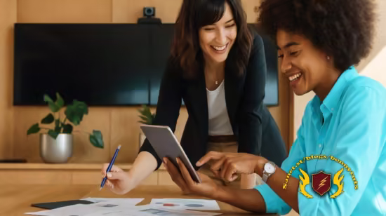 Introducing Troubleshooting in Windows 11