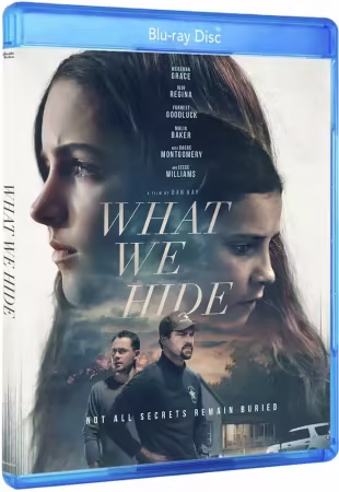 What We Hide 2025 1080p BluRay DDP 5.1 x264-j3rico