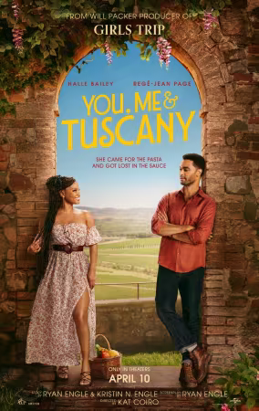 Italianna 2026 1080p WEBRip x265 10bit 5.1-LAMA