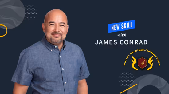 CBTNuggets - Microsoft 365 Certified: Administrator Expert (MS-102) by James Conrad