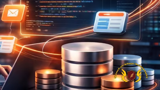 Oracle PL/SQL Avanzado by Fredy Escobar