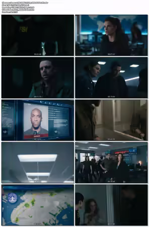 FBI S08E21 720p WEB H264-JFF