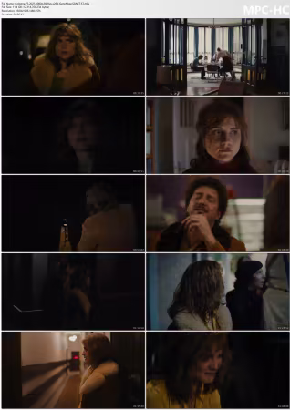 Cologne 75 2025 1080p BluRay x264-GeneMige