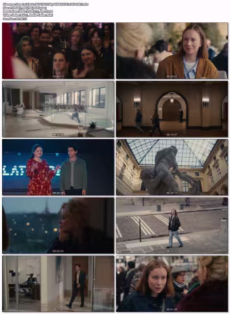 Hacks S05E10 2160p WEB HEVC x265-RMT