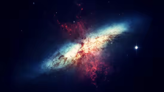 The Kybalion Hermetic Principles Simplified