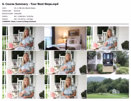 3 Videos Every Brand Needs