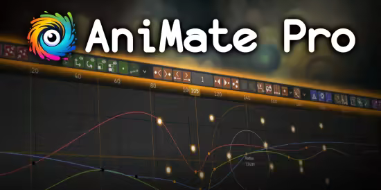 Superhive Market - Animate Pro v1.25.41229