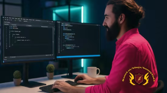 Secure Business Logic for Python