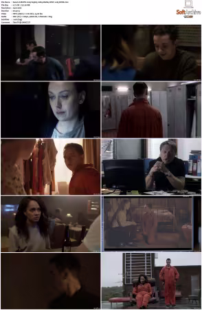 Misfits 2009 S01-S05 1080p BluRay HEVC x265 BONE