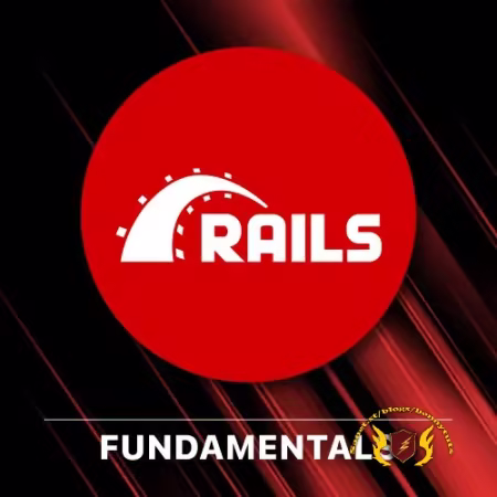 Getting Started with Rails