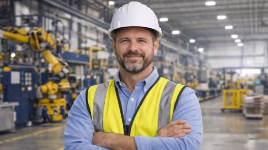 Certified Manager of Quality (CMQ/OE) Exam Prep Course