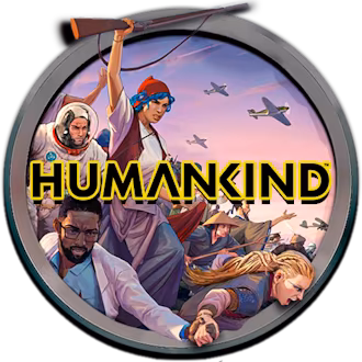 HUMANKIND 1.30 macOS