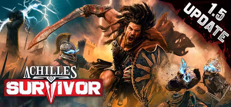 Achilles Survivor v1.5-RUNE