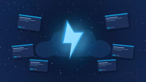 Salesforce Lightning Web Components: Zero To Production