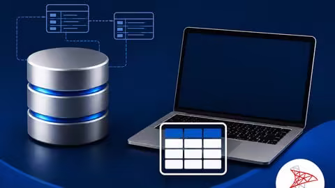 Basic Sql