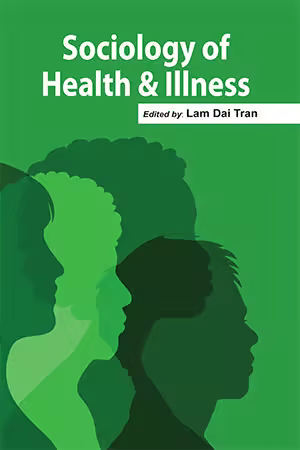 Sociology of Health &amp; Illness