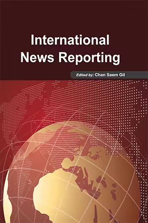 International News Reporting