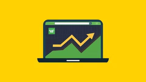 Technical Analysis: Unlocking Fibonacci Trading Secrets 2026