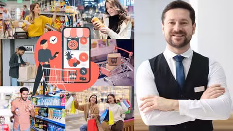 Master Consumer Psychology | 2026 Certification
