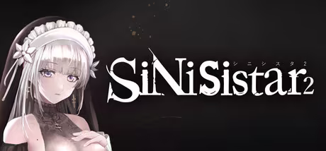 SiNiSistar 2-TENOKE