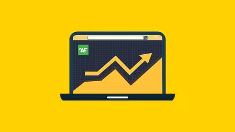 Investing 101: The Complete Online Investing Course 2026