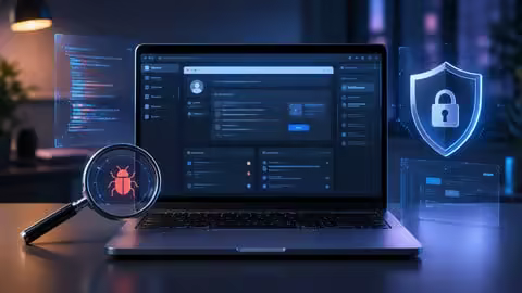 Security-Aware Testing – From Functional To Secure
