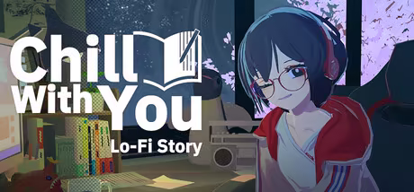 Chill with You Lo-Fi Story Update v1.6.0-TENOKE