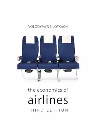 Movie cover image