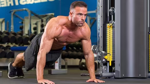 Fat Loss 40 Solution - Lose Weight In 7 Minutes