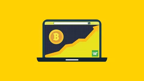 Cryptocurrency Trading: Crypto Scalp Trading Tactics (2026)