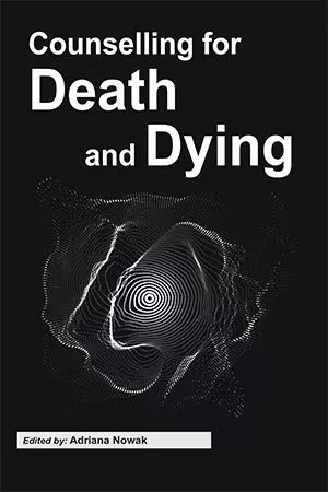 Counselling for Death and Dying