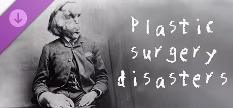 Rising Star 2 Plastic Surgery Disasters-SKIDROW