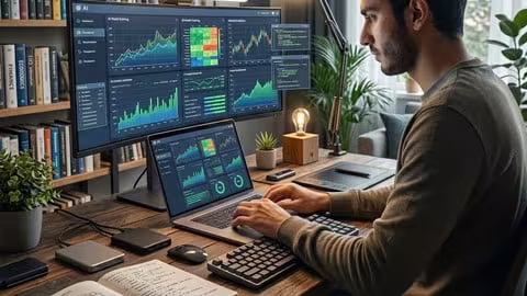 Earn Dollars For Life With No Capital Using Ai ! - Cults ?