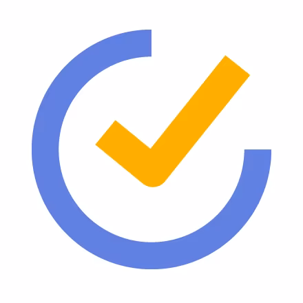 TickTick:To Do List &amp; Calendar v8.0.8.0