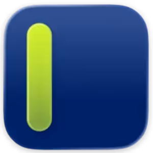 SideNotes 1.6.1 macOS