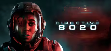 Directive 8020-RUNE