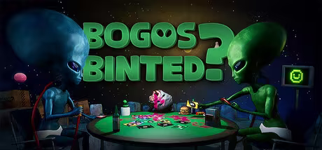Bogos Binted Update v1.1.3-TENOKE