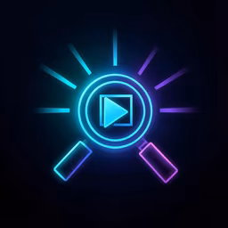 Vision Search 1.6.0