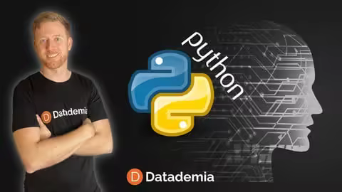 Comienza Con Python: Python Desde Cero