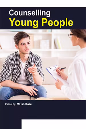 Counselling Young People