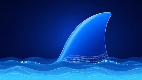 Wireshark For Soc Analyst &amp; Ai-Powered Analysis