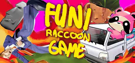 Funi Raccoon Game Update v20260506-TENOKE