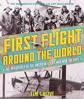 Movie cover image