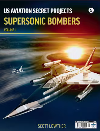 Movie cover image