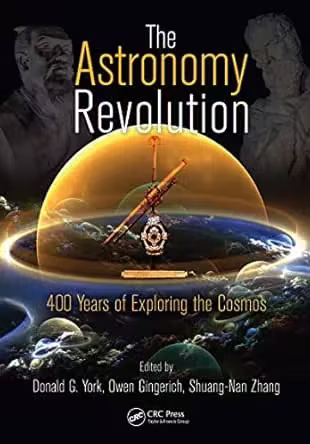 Movie cover image