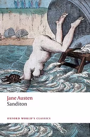 Movie cover image