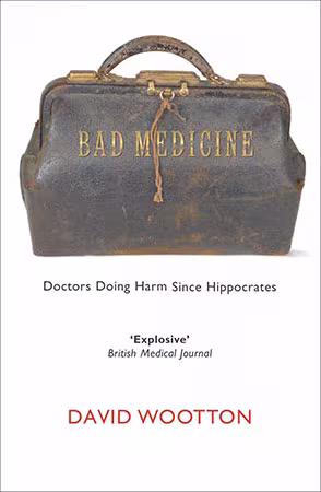Movie cover image