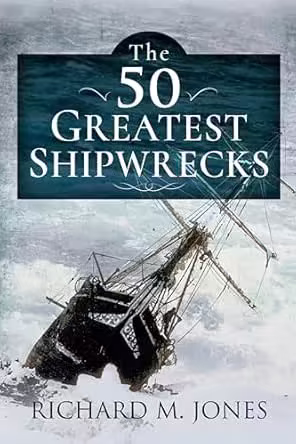 Movie cover image